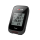 POLAR M460 komputer rowerowy z GPS - 1464166 - zdjęcie 4